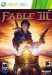 Fable-3-NTSC-DVD-Cover.jpg