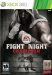 Fight-Night-Champion_X360_US_ESRB.jpg