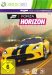 Forza-Horizon-GER_PAL-DVD-Cover-Scan-by-pooly.jpg