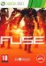 Fuse-poilkju.jpg
