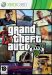 GTA-V-Xbox-360-box-art.jpg