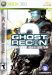 Ghost-Recon-Advanced-Warfighter-2.jpg
