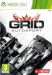 Grid-boxart.jpg