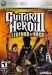 Guitar-Hero-III-360-12.jpg