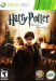 Harry-Potter-And-The-Deathly-Hallows-Part-2-COVER.png