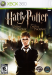 Harry-Potter20-20xbox.png