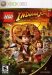 Indiana-Jones-The-Original-Adventures.jpg