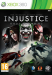 Injustice_Gods_Among_Us_Cover123.png