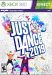 Just-Dance-2019-xbox-boxart.jpg