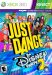 Just_Dance__Disney_Party_2_2015_NTSC_BRAZILIAN_CUSTOM-front-www.FreeCovers.net_.jpg