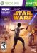 Kinect-Star-Wars-Cover-Ass-Games.jpg