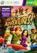 Kinect_Adventures-DVD-XBOX360.jpg