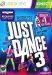 Kinect__Just_Dance_3_CUSTOM-front-www.FreeCovers.jpg