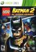 LEGO-Batman-2-DC-Super-Heroes.jpg