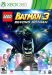 LEGO-Batman-3-Beyond-Gotham-xbox-360-cover.jpg