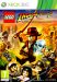 LEGO-Indiana-Jones-2-Cover1.jpg