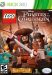 LEGO-PIRATES-OF-THE-CARIBBEAN-NTSC-COVER-CREATED-BY-L3EM4N.jpg