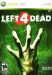 Left_4_Dead-xbox-360.jpg