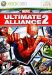 Marvel-Ultimate-Alliance-2-Xbox-360.jpg