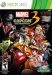 Marvel-vs-Capcom-3_ESRB_X360.jpg