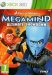 Megamind-Ultimate-Showdown-.jpg