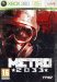 Metro-2033-Cover1.jpg