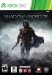 Middle-earth-Shadow-of-Mordor-xbox.jpg