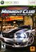 Midnight_Club_-_Los_Angeles-DVD-XBOX360_c0c3a275-1d55-4171-ac70-7326abf0d842_1024x1024.jpg