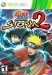 Naruto-Ultimate-Ninja-Storm-2_X360_US_ESRB.jpg