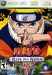 Naruto_Rise_of_a_Ninja_DVD_NTSC_f.jpg
