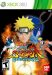 Naruto_Shippuden_UIltimate_Ninja_Storm_Generations_NTSC_Custom_Box_Cover.jpg