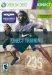 Nike_Kinect_Training_243409.5.jpg