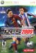 PES2009_Xbox360_Front.jpg
