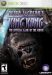 Peter-Jacksons-King-Kong-The-Official-Game-Of-The-Movie-COVER.jpg