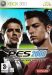 Pro-Evolution-Soccer-2008-PAL-Cover.jpg