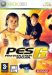 Pro-Evolution-Soccer-6.jpg