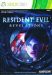 RE_12137830._resident-evil-revelations-3-bonus-dlc-xbox-360.jpg