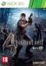 Resident-evil-4-cover-box-art.jpg