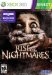 RiseOfNightmares.jpg