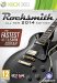 Rocksmith-2014-xbox-360.jpg