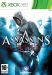 SH-Assassins-Creed-XBOX-360.jpg