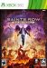 Saints-Row-Gat-Out-of-Hell-xbox-360-cover.jpg