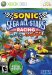 Sega-Sonic-AllStars-Racing_US_ESRB_X360.jpg