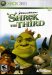 Shrek_The_Third-DVD-XBOX360.jpg