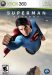 Superman-Returns-xbox-360-cover.jpg