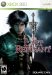 The-Last-Remnant_360_US_ESRB-1.jpg