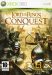 The-Lord-Of-The-Rings-Conquest1-PAL-Cover.jpg