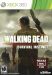 TheWalkingDead_Xbox360.jpg