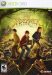 The_Spiderwick_Chronicles-DVD-XBOX360.jpg