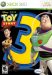 Toy-Story-3_XBOX360_US.jpg